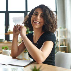 Interview Preparation Cheat Sheet