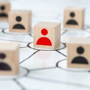 LinkedIn Profile Optimization