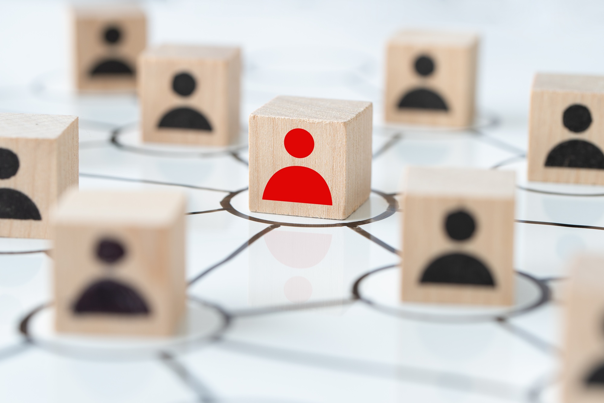 LinkedIn Profile Optimization